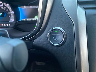 2018 Ford Fusion Hybrid SE - Photo 42 - Fremont, CA 94536