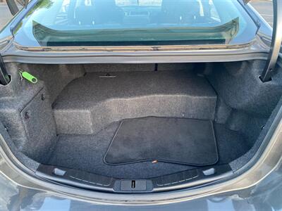 2018 Ford Fusion Hybrid SE - Photo 24 - Fremont, CA 94536
