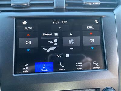 2018 Ford Fusion Hybrid SE - Photo 30 - Fremont, CA 94536