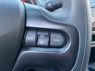 2006 Honda Civic LX - Photo 10 - Fremont, CA 94536