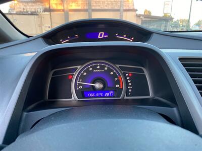2006 Honda Civic LX - Photo 14 - Fremont, CA 94536