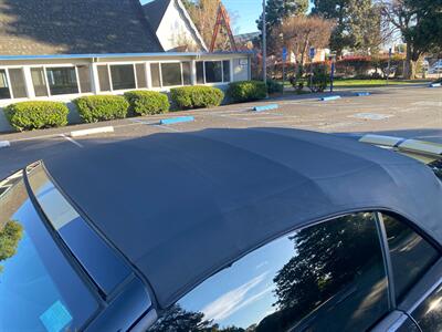 2008 Ford Mustang GT Deluxe   - Photo 34 - Fremont, CA 94536