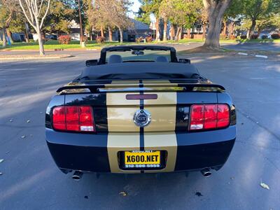 2008 Ford Mustang GT Deluxe   - Photo 23 - Fremont, CA 94536