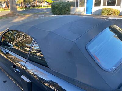 2008 Ford Mustang GT Deluxe   - Photo 32 - Fremont, CA 94536