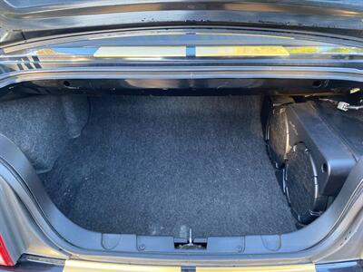 2008 Ford Mustang GT Deluxe   - Photo 43 - Fremont, CA 94536