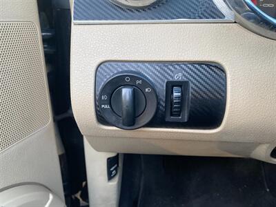 2008 Ford Mustang GT Deluxe   - Photo 28 - Fremont, CA 94536