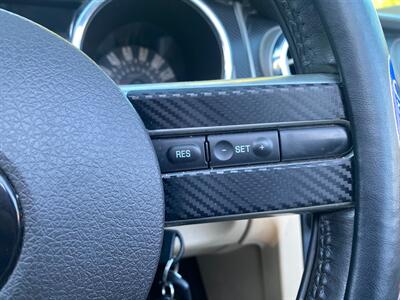 2008 Ford Mustang GT Deluxe   - Photo 14 - Fremont, CA 94536