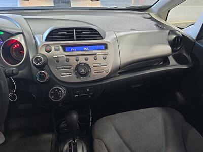 2013 Honda Fit   - Photo 50 - Fremont, CA 94536