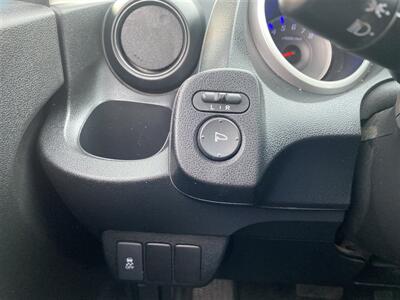 2013 Honda Fit   - Photo 38 - Fremont, CA 94536