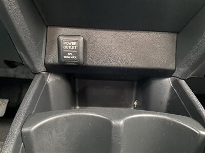 2013 Honda Fit   - Photo 36 - Fremont, CA 94536