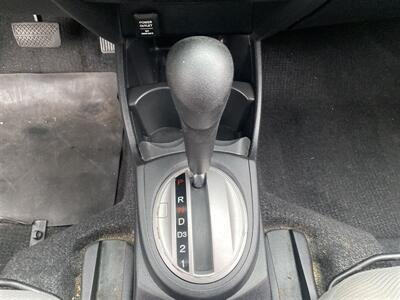 2013 Honda Fit   - Photo 43 - Fremont, CA 94536