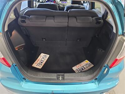 2013 Honda Fit   - Photo 52 - Fremont, CA 94536