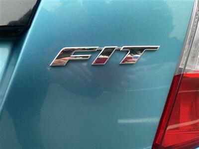 2013 Honda Fit   - Photo 4 - Fremont, CA 94536