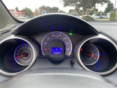 2013 Honda Fit   - Photo 40 - Fremont, CA 94536