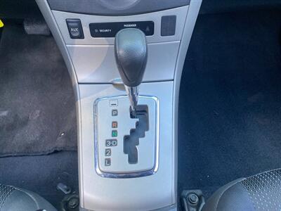 2010 Toyota Corolla LE   - Photo 34 - Fremont, CA 94536