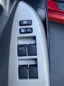 2010 Toyota Corolla LE   - Photo 25 - Fremont, CA 94536