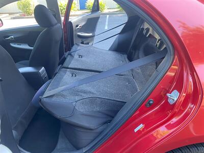 2010 Toyota Corolla LE   - Photo 30 - Fremont, CA 94536