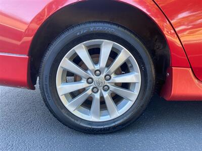 2010 Toyota Corolla LE   - Photo 20 - Fremont, CA 94536