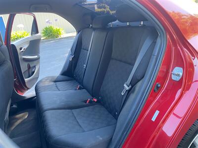 2010 Toyota Corolla LE   - Photo 23 - Fremont, CA 94536