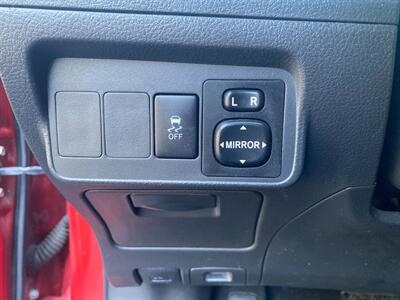 2010 Toyota Corolla LE   - Photo 26 - Fremont, CA 94536