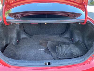 2010 Toyota Corolla LE   - Photo 29 - Fremont, CA 94536