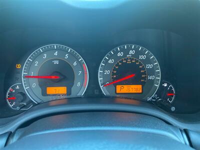 2010 Toyota Corolla LE   - Photo 27 - Fremont, CA 94536