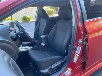 2010 Toyota Corolla LE   - Photo 21 - Fremont, CA 94536