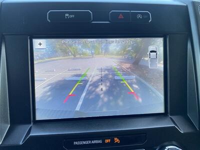 2018 Ford F-150 XLT   - Photo 29 - Fremont, CA 94536