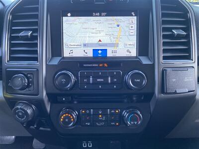 2018 Ford F-150 XLT   - Photo 53 - Fremont, CA 94536