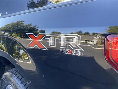 2018 Ford F-150 XLT   - Photo 18 - Fremont, CA 94536
