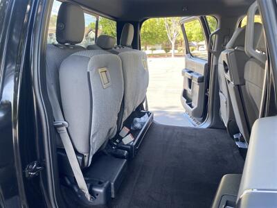 2018 Ford F-150 XLT   - Photo 52 - Fremont, CA 94536