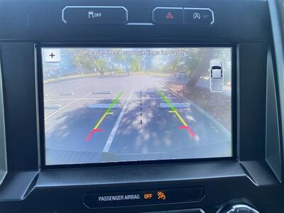 2018 Ford F-150 XLT   - Photo 31 - Fremont, CA 94536