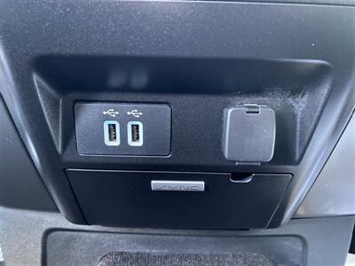 2018 Ford F-150 XLT   - Photo 16 - Fremont, CA 94536