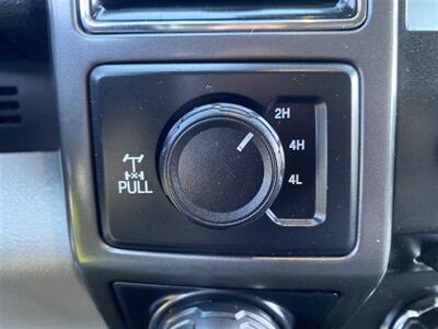 2018 Ford F-150 XLT   - Photo 21 - Fremont, CA 94536