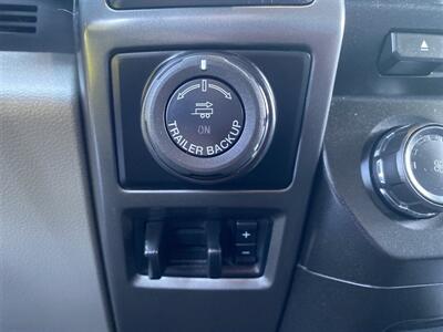 2018 Ford F-150 XLT   - Photo 23 - Fremont, CA 94536