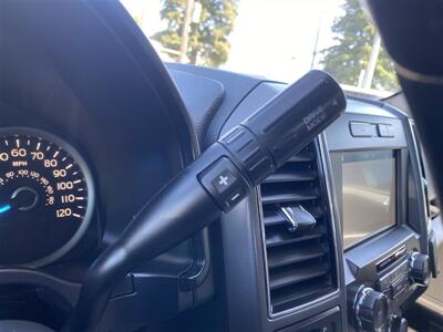 2018 Ford F-150 XLT   - Photo 56 - Fremont, CA 94536