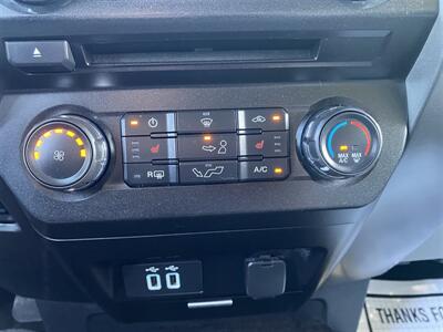 2018 Ford F-150 XLT   - Photo 25 - Fremont, CA 94536