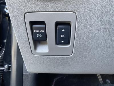2018 Ford F-150 XLT   - Photo 19 - Fremont, CA 94536