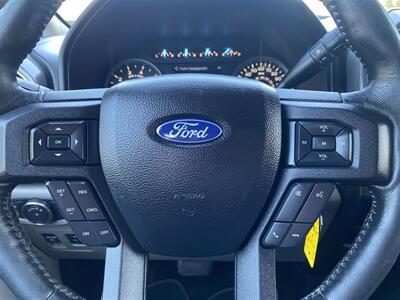 2018 Ford F-150 XLT   - Photo 41 - Fremont, CA 94536