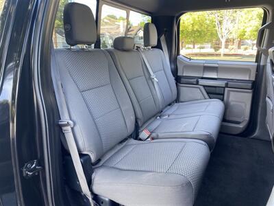 2018 Ford F-150 XLT   - Photo 49 - Fremont, CA 94536