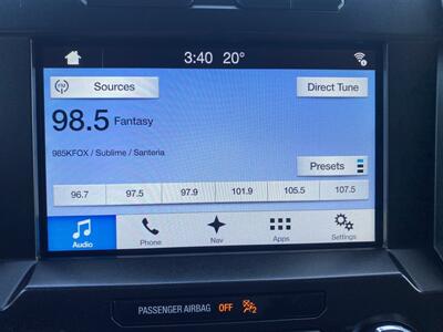 2018 Ford F-150 XLT   - Photo 35 - Fremont, CA 94536