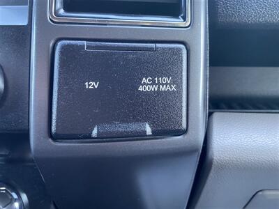 2018 Ford F-150 XLT   - Photo 43 - Fremont, CA 94536