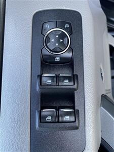 2018 Ford F-150 XLT   - Photo 4 - Fremont, CA 94536