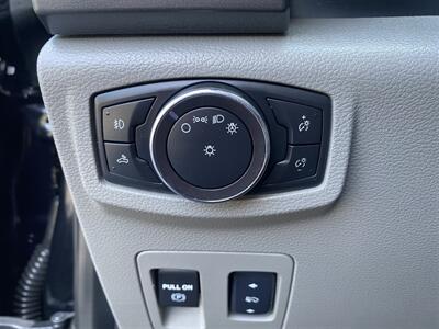 2018 Ford F-150 XLT   - Photo 6 - Fremont, CA 94536