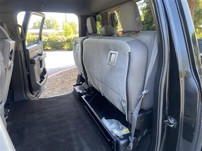 2018 Ford F-150 XLT   - Photo 54 - Fremont, CA 94536