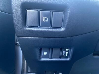 2018 Toyota C-HR XLE Premium - Photo 5 - Fremont, CA 94536