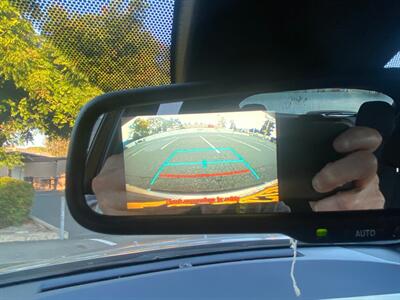 2018 Toyota C-HR XLE Premium - Photo 21 - Fremont, CA 94536