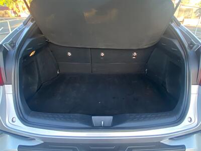 2018 Toyota C-HR XLE Premium - Photo 37 - Fremont, CA 94536