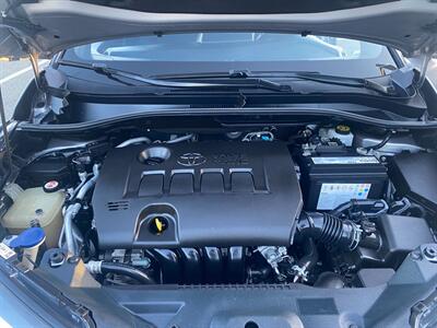 2018 Toyota C-HR XLE Premium - Photo 15 - Fremont, CA 94536