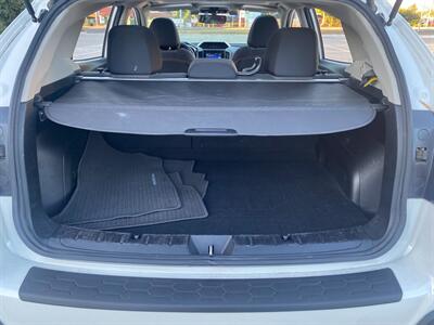 2020 Subaru Crosstrek Premium  1 Owner - Photo 30 - Fremont, CA 94536